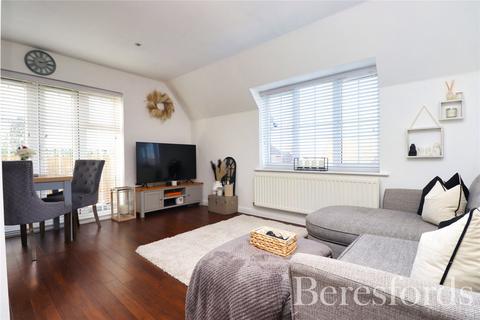 11 Lambourne Chase, Chelmsford, CM2 9FF