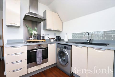 11 Lambourne Chase, Chelmsford, CM2 9FF