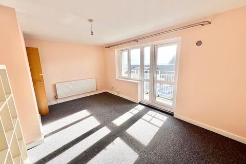 2 bedroom apartment for sale, Brighton BN2