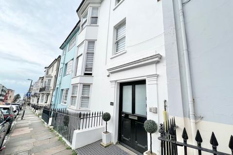 2 bedroom apartment to rent, Brighton BN1