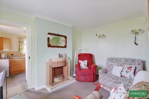3 bedroom detached house for sale, Bradley Hill, Blakeney, Gloucestershire. GL15 4AW
