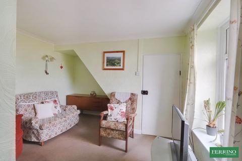 3 bedroom detached house for sale, Bradley Hill, Blakeney, Gloucestershire. GL15 4AW
