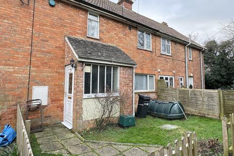 12 Overcombe, Templecombe, BA8 0LD