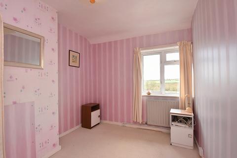 12 Overcombe, Templecombe, BA8 0LD