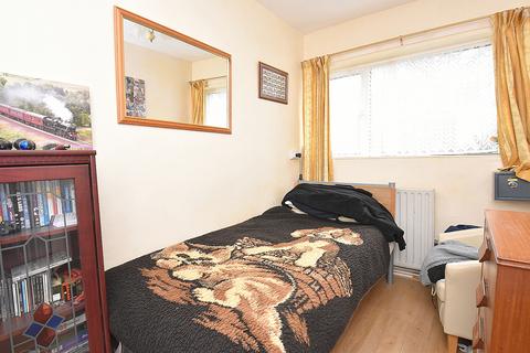 12 Overcombe, Templecombe, BA8 0LD