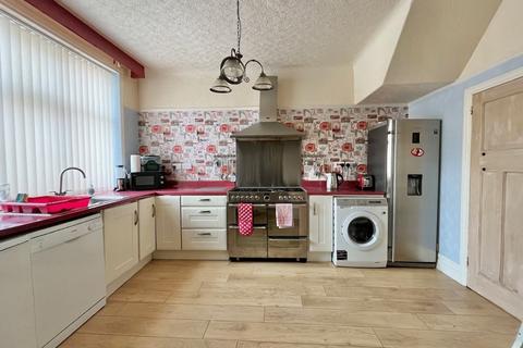 3 bedroom semi-detached house for sale, Bryn Drive, South Reddish, Stockport, SK5