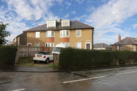 1 Crewe Grove, Edinburgh, EH5 2LQ