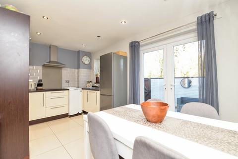 2 bedroom terraced house for sale, Eastlands, New Milton, Hampshire, BH25