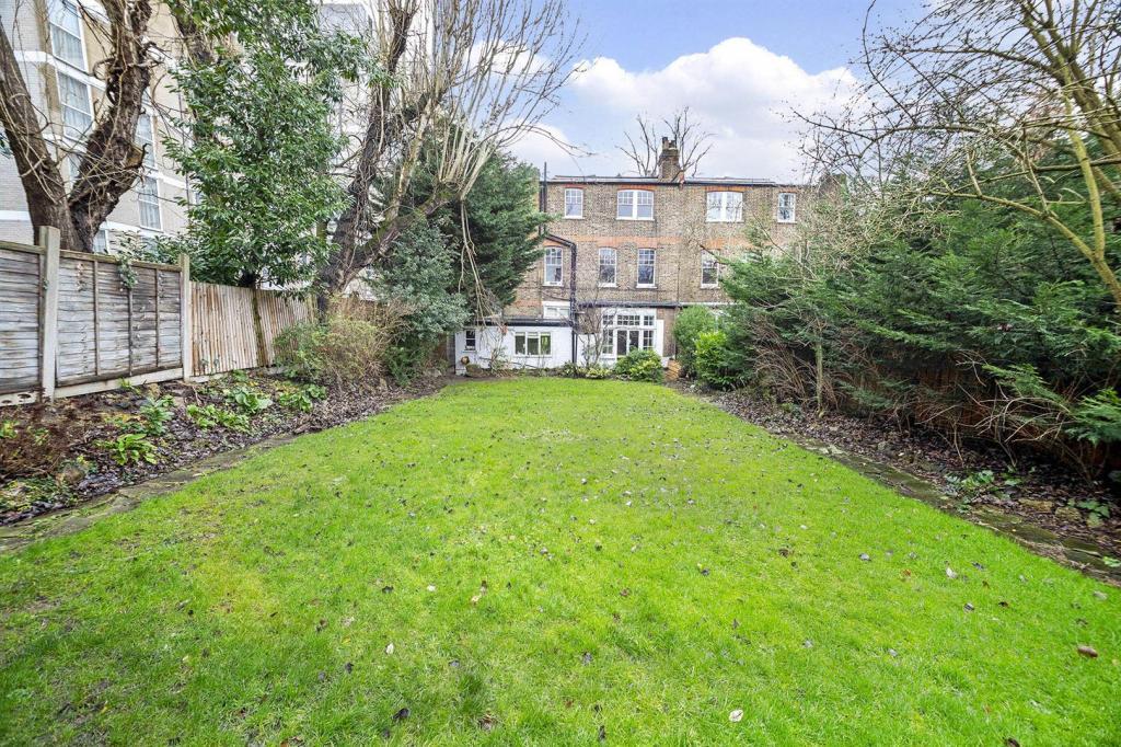 Frognal-hampstead-london-nw3