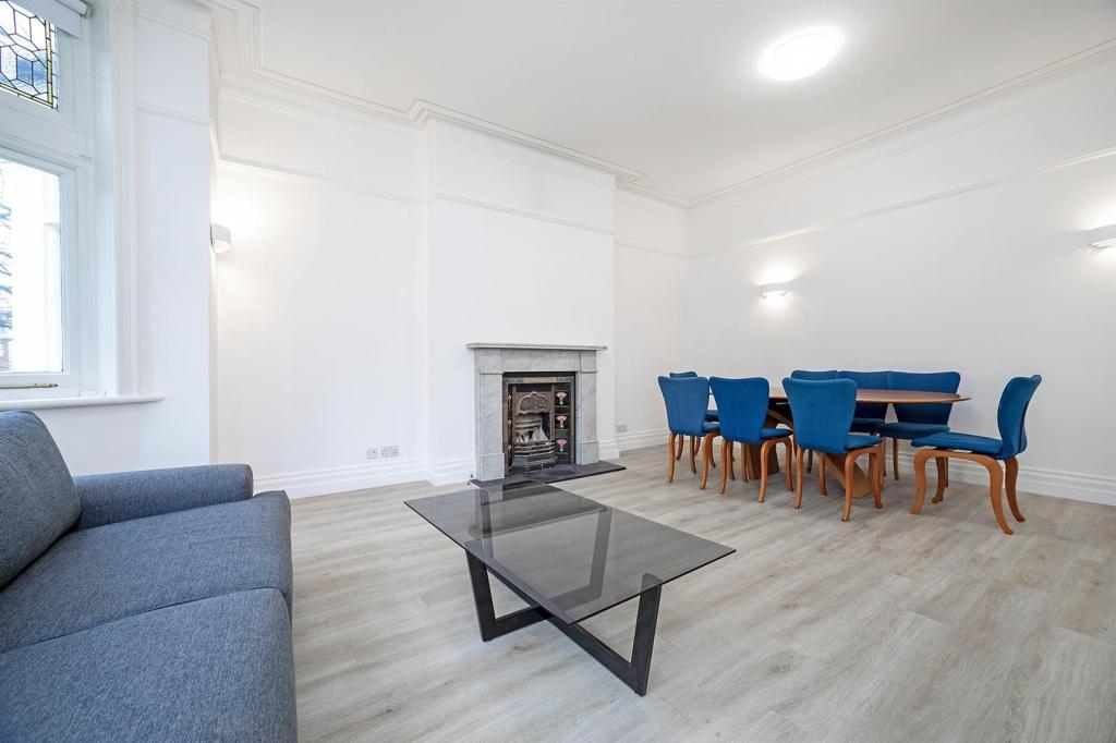 Frognal-hampstead-london-nw3