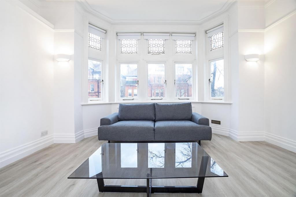 Frognal-hampstead-london-nw3