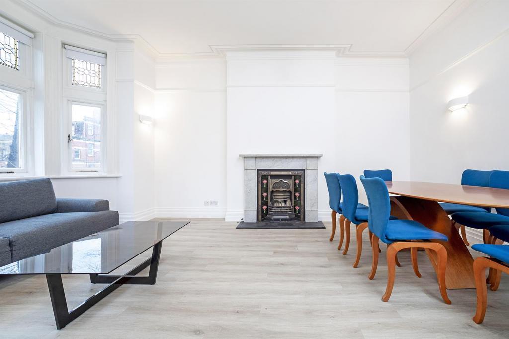Frognal-hampstead-london-nw3