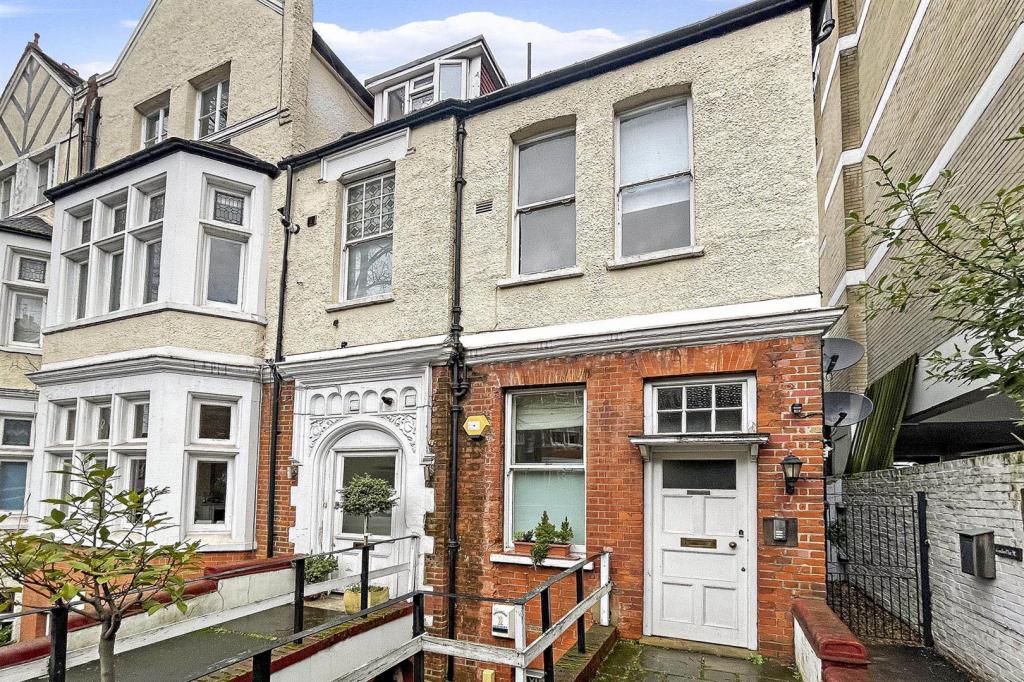 Frognal-hampstead-london-nw3