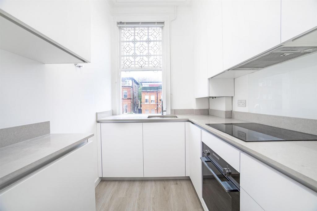 Frognal-hampstead-london-nw3