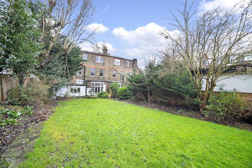 Frognal-hampstead-london-nw3