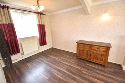 3 bedroom semi-detached house for sale, Langdale Road, Partington, M31