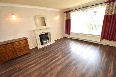 3 bedroom semi-detached house for sale, Langdale Road, Partington, M31