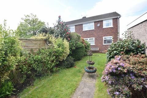 3 bedroom semi-detached house for sale, Langdale Road, Partington, M31