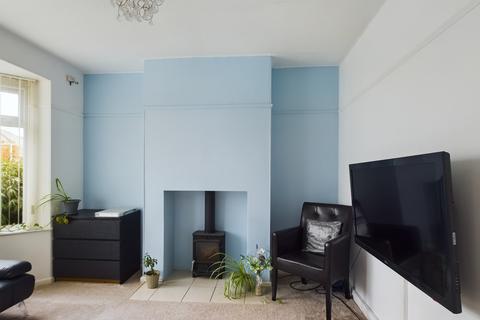 2 Birklands Drive, Sheffield, S13 8JL