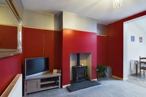 2 Birklands Drive, Sheffield, S13 8JL