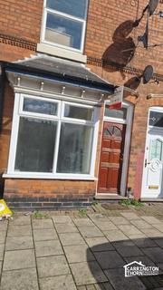 2 bedroom terraced house to rent, Village Road, Birmingham, West Midlands