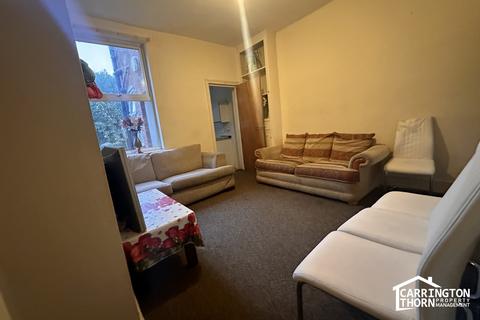 2 bedroom terraced house to rent, Village Road, Birmingham, West Midlands