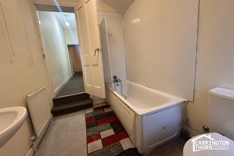 2 bedroom terraced house to rent, Village Road, Birmingham, West Midlands