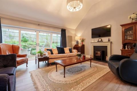 4 bedroom detached house for sale - Wetherby, Spofforth Hill, LS22