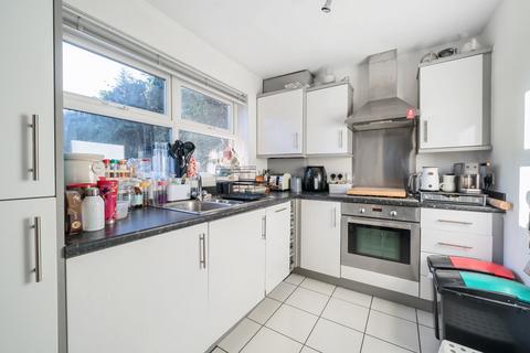 3 bedroom detached house for sale - Old School Close, Sholing, Southampton, Hampshire, SO19