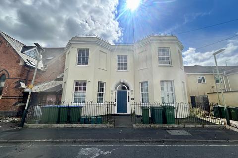 School House Oxford Passage, Bennington Street, Cheltenham, Gloucestershire, GL50