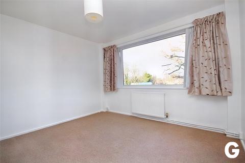 2 bedroom apartment for sale - Bickerley Gardens, Ringwood, Hampshire, BH24