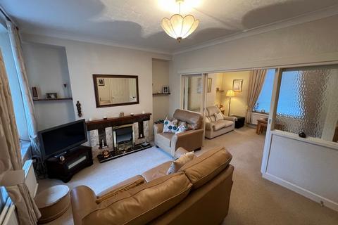 52 Graigwen Road, Porth, CF39 9HA