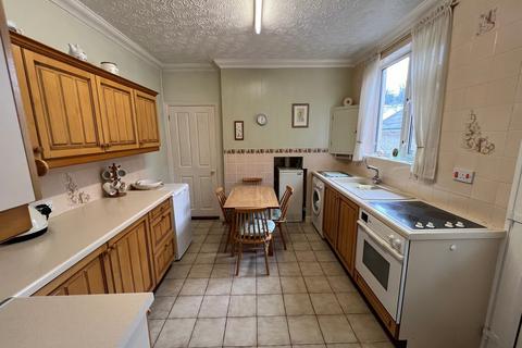 52 Graigwen Road, Porth, CF39 9HA
