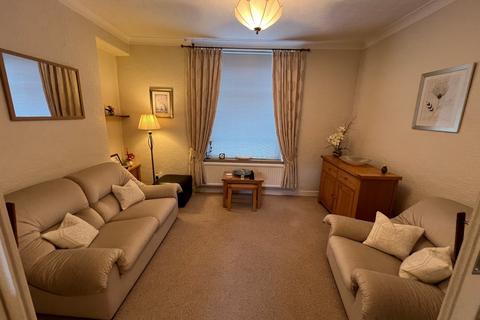 52 Graigwen Road, Porth, CF39 9HA