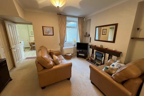52 Graigwen Road, Porth, CF39 9HA
