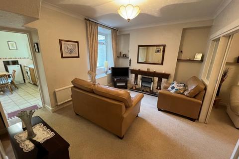 52 Graigwen Road, Porth, CF39 9HA