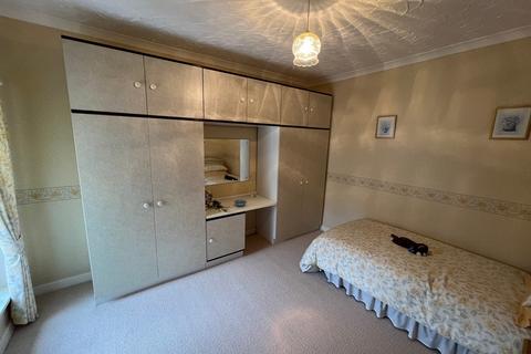 52 Graigwen Road, Porth, CF39 9HA