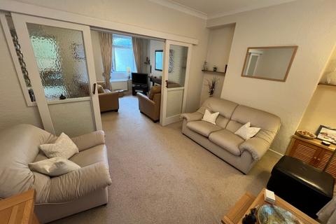 52 Graigwen Road, Porth, CF39 9HA