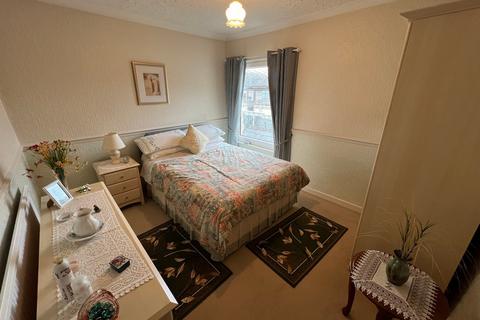 52 Graigwen Road, Porth, CF39 9HA