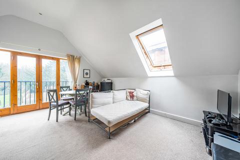 1 bedroom apartment for sale, Cecil's Yard, Buckingham, Buckinghamshire
