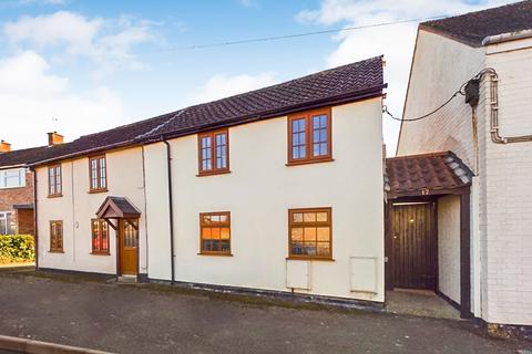 3 bedroom semi-detached house for sale - Pipers Lane, Godmanchester, Cambridgeshire.