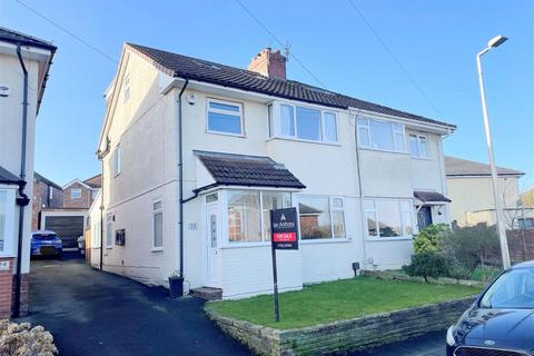 12 Bebles Road, Ormskirk, L39 4SZ