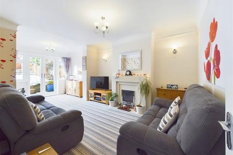 12 Bebles Road, Ormskirk, L39 4SZ