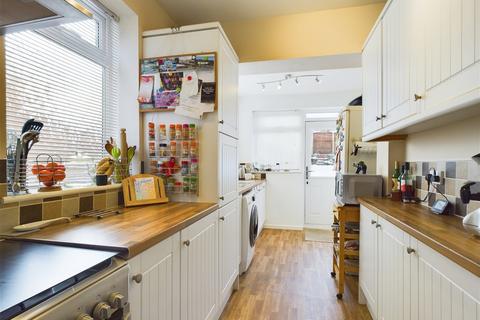 12 Bebles Road, Ormskirk, L39 4SZ