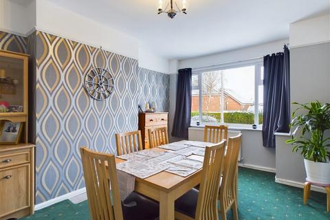 12 Bebles Road, Ormskirk, L39 4SZ