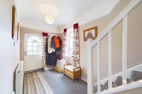 12 Bebles Road, Ormskirk, L39 4SZ