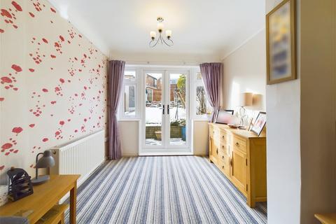 12 Bebles Road, Ormskirk, L39 4SZ
