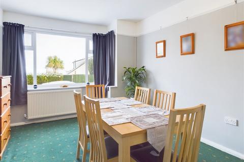 12 Bebles Road, Ormskirk, L39 4SZ
