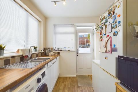 12 Bebles Road, Ormskirk, L39 4SZ