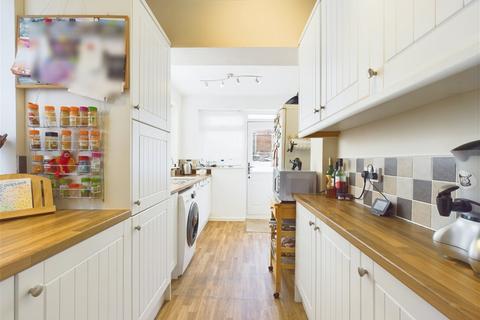 12 Bebles Road, Ormskirk, L39 4SZ